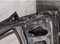 670050C121 Крышка (дверь) багажника Toyota Sequoia 2008- 20390615 #19