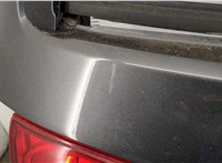  Крышка (дверь) багажника Toyota Sequoia 2008- 20390615 #11