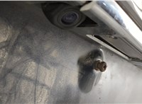  Крышка (дверь) багажника Toyota Sequoia 2008- 20390615 #14