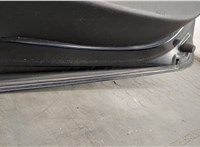  Крышка (дверь) багажника Mazda 3 (BK) 2003-2009 20390623 #2