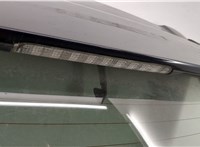  Крышка (дверь) багажника Mazda 3 (BK) 2003-2009 20390623 #4