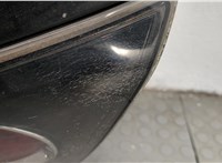  Крышка (дверь) багажника Mazda 3 (BK) 2003-2009 20390623 #6