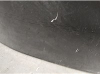  Крышка (дверь) багажника Mazda 3 (BK) 2003-2009 20390623 #9