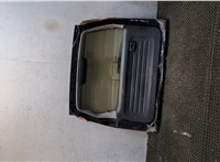 8251065D00 Замок багажника Suzuki Grand Vitara 1997-2006 11391251 #4
