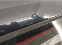  Крышка (дверь) багажника Suzuki Grand Vitara 1997-2005 20390667 #3