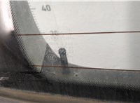  Крышка (дверь) багажника Suzuki Grand Vitara 1997-2005 20390667 #6