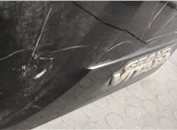  Крышка (дверь) багажника Suzuki Grand Vitara 1997-2005 20390667 #7