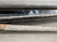  Крышка (дверь) багажника Suzuki Grand Vitara 1997-2005 20390667 #9