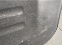 Крышка (дверь) багажника Suzuki Grand Vitara 1997-2005 20390667 #10