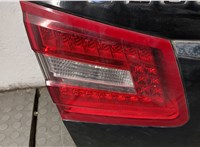  Крышка (дверь) багажника Mercedes E W212 2009-2016 20390746 #3