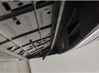  Крышка (дверь) багажника Mercedes E W212 2009-2016 20390746 #5