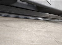  Крышка (дверь) багажника Mercedes E W212 2009-2016 20390746 #9