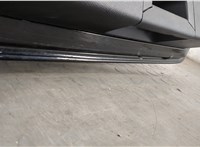  Крышка (дверь) багажника Mercedes E W212 2009-2016 20390746 #10