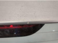  Крышка (дверь) багажника Chevrolet Aveo (T250 / 255) 2008-2011 20390779 #4