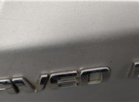  Крышка (дверь) багажника Chevrolet Aveo (T250 / 255) 2008-2011 20390779 #6
