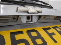  Крышка (дверь) багажника Chevrolet Aveo (T250 / 255) 2008-2011 20390779 #7