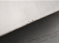  Крышка (дверь) багажника Chevrolet Aveo (T250 / 255) 2008-2011 20390779 #8