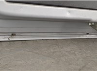  Крышка (дверь) багажника Chevrolet Aveo (T250 / 255) 2008-2011 20390779 #9