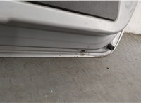  Крышка (дверь) багажника Chevrolet Aveo (T250 / 255) 2008-2011 20390779 #10