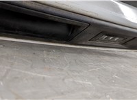  Щеткодержатель Volkswagen Tiguan 2011-2016 11391277 #3