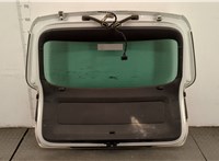  Щеткодержатель Volkswagen Tiguan 2011-2016 11391277 #4