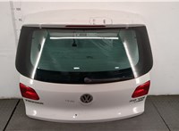  Щеткодержатель Volkswagen Tiguan 2011-2016 11391277 #1
