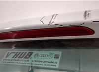  Щеткодержатель Volkswagen Tiguan 2011-2016 11391277 #10