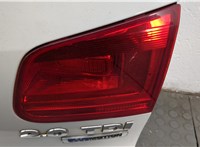  Щеткодержатель Volkswagen Tiguan 2011-2016 11391277 #11
