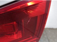  Щеткодержатель Volkswagen Tiguan 2011-2016 11391277 #12
