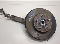  Ступица (кулак, цапфа) Honda CR-V 1996-2002 20391221 #1