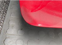  Фонарь дополнительный (стоп-сигнал) Audi A3 (8P) 2003-2013 11391283 #2