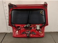  Фонарь дополнительный (стоп-сигнал) Audi A3 (8P) 2003-2013 11391283 #5