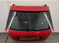  Фонарь дополнительный (стоп-сигнал) Audi A3 (8P) 2003-2013 11391283 #1