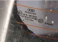  Фонарь дополнительный (стоп-сигнал) Audi A3 (8P) 2003-2013 11391283 #7