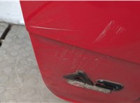  Фонарь дополнительный (стоп-сигнал) Audi A3 (8P) 2003-2013 11391283 #8