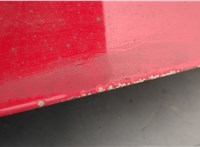  Фонарь дополнительный (стоп-сигнал) Audi A3 (8P) 2003-2013 11391283 #13