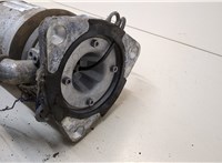  Амортизатор подвески Audi A8 (D3) 2002-2010 20391753 #2