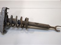  Амортизатор подвески Audi A6 (C6) 2004-2011 20392134 #1