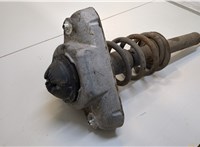  Амортизатор подвески Audi A6 (C6) 2004-2011 20392134 #2