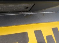  Крышка (дверь) багажника Audi A6 (C6) 2004-2011 20392257 #3