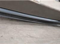  Крышка (дверь) багажника Audi A6 (C6) 2004-2011 20392257 #4