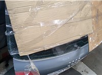  Крышка (дверь) багажника Audi A6 (C6) 2004-2011 20392257 #6