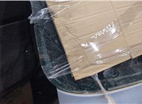  Крышка (дверь) багажника Audi A6 (C6) 2004-2011 20392257 #7