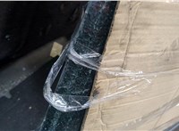  Крышка (дверь) багажника Audi A6 (C6) 2004-2011 20392257 #8
