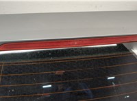  Крышка (дверь) багажника Audi A6 (C6) 2004-2011 20392257 #6