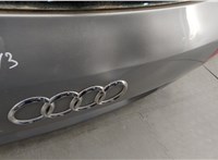  Крышка (дверь) багажника Audi A6 (C6) 2004-2011 20392257 #7