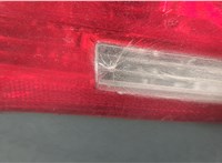  Крышка (дверь) багажника Audi A6 (C6) 2004-2011 20392257 #9
