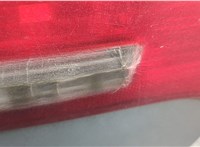  Крышка (дверь) багажника Audi A6 (C6) 2004-2011 20392257 #11