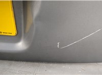  Крышка (дверь) багажника Audi A6 (C6) 2004-2011 20392257 #12