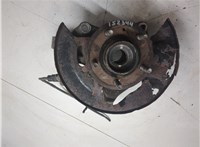 4802486, 20863127, 25944110, 4818699 Ступица (кулак, цапфа) Opel Antara 20392837 #4
